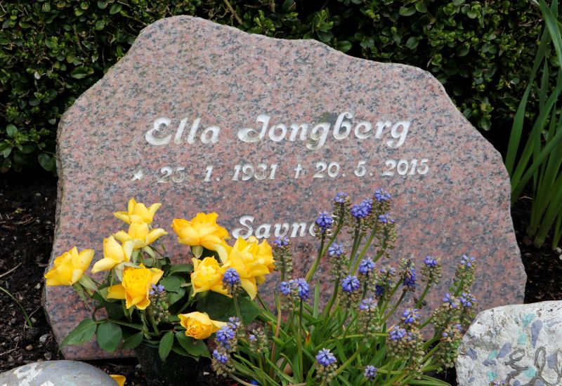 Ella Jongberg.JPG